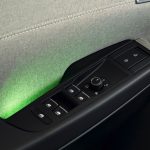 Volkswagen  155 kW - 52 kWh