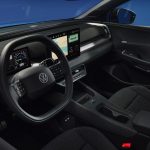Volkswagen  155 kW - 52 kWh