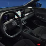 Volkswagen  155 kW - 52 kWh
