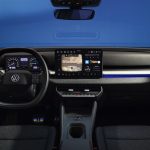 Volkswagen  155 kW - 52 kWh