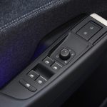 Volkswagen  155 kW - 52 kWh