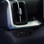 Volkswagen  155 kW - 52 kWh