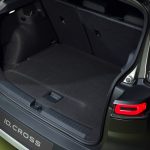 Volkswagen  155 kW - 52 kWh