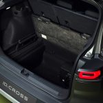 Volkswagen  155 kW - 52 kWh