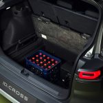 Volkswagen  155 kW - 52 kWh