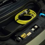 Volkswagen  155 kW - 52 kWh