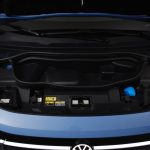 Volkswagen  155 kW - 52 kWh