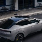 L03 AWD Performance