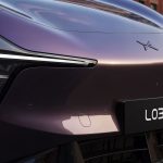  L03 AWD Performance