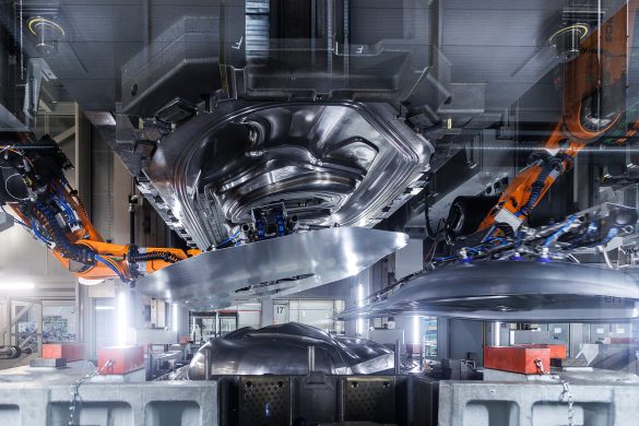 bmw-i3-productie-start-3