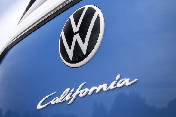 vw-id-california-cruise-15 De Volkswagen ID. California Cruise combineert twee slaapplaatsen met V2L, klimaatregeling tot 48 uur en keuze uit twee wielbases.
