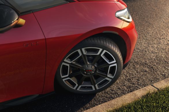 1920_id.3gti6