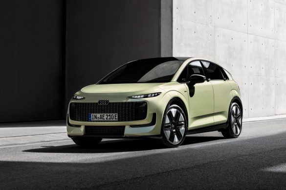 audi-a2-etron-1