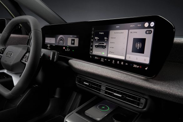 audi-a2-etron-4