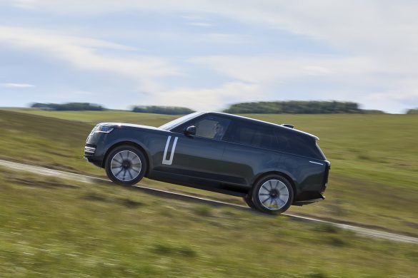 range-rover-electric-0