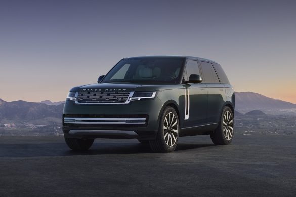 range-rover-electric-1