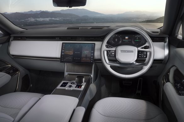 range-rover-electric-4