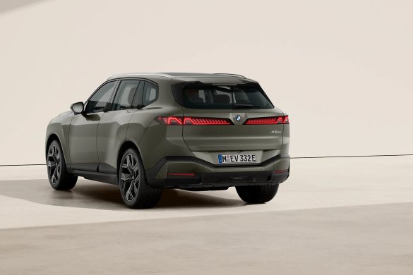 bmw-ix5-1