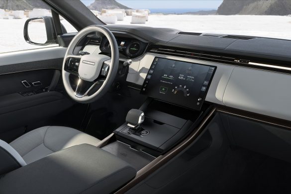 range-rover-sport-electric-int1